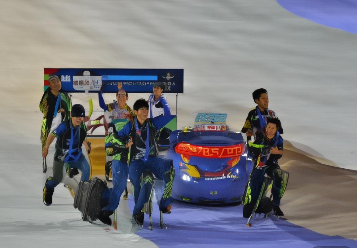 北全现代vs大邱FC：巅峰对决，联赛格局或因一战重塑(图3)