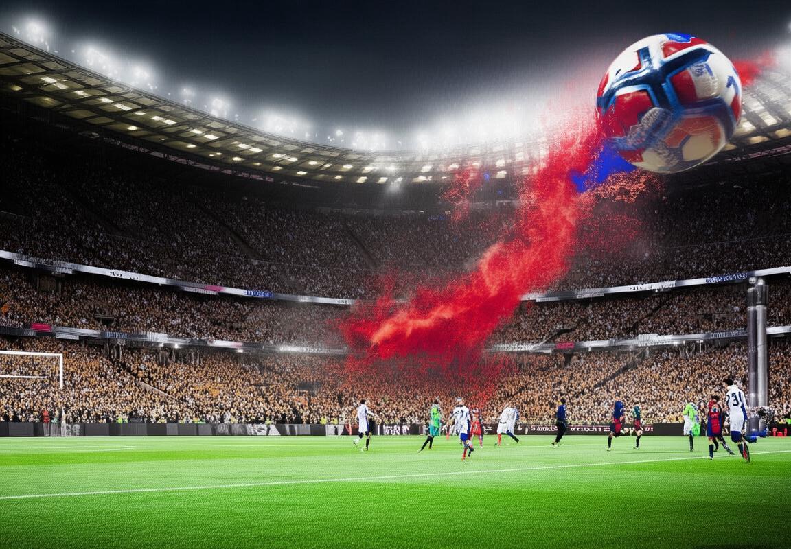 巴萨尤文巅峰对决：战术智慧对决解析(图2)