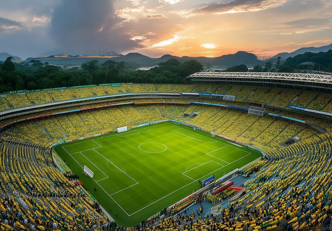 巴西国际VS累西排：巅峰对决前瞻分析(图3)