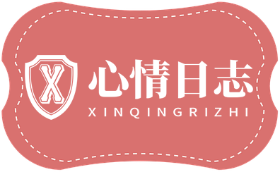 开云: 全球高端精品集团 | Kering
