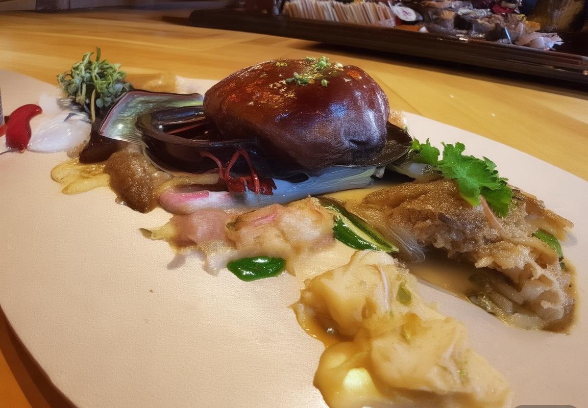 班戈城VS灵比足球：激战正酣，战术交锋与球星风采盘点(图1)