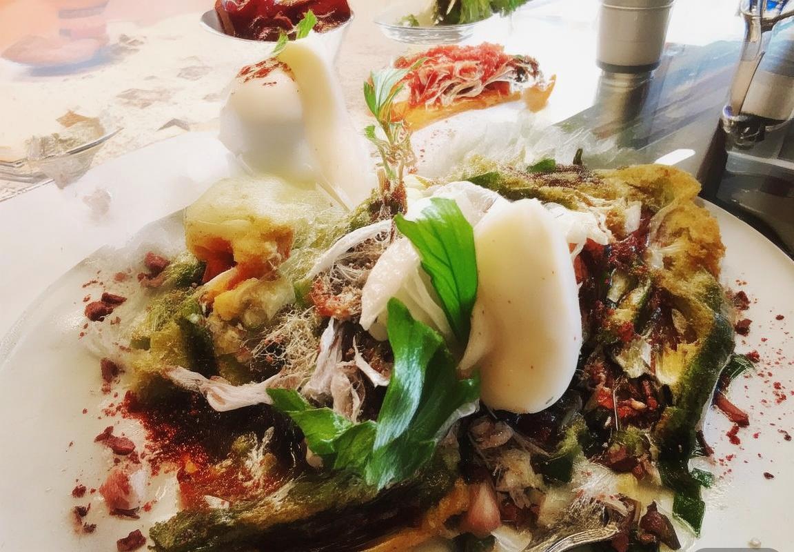 北全现代vs大邱FC：巅峰对决，联赛格局或因一战重塑(图2)