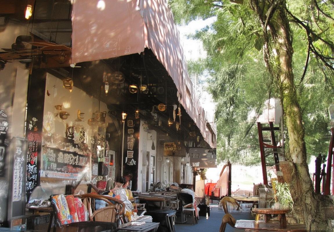 班戈城VS灵比足球：激战正酣，战术交锋与球星风采盘点(图3)