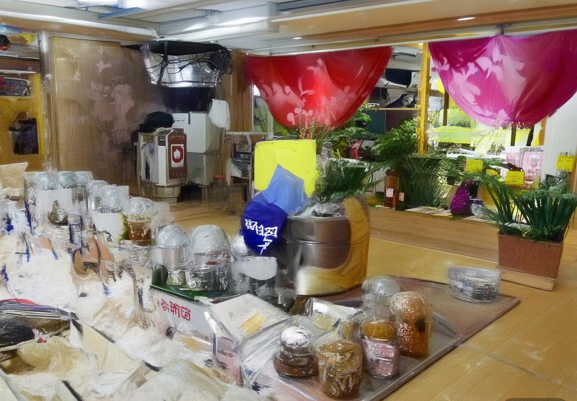 中甲焦点对决：保定容大vs梅州客家，三分悬念解析(图2)