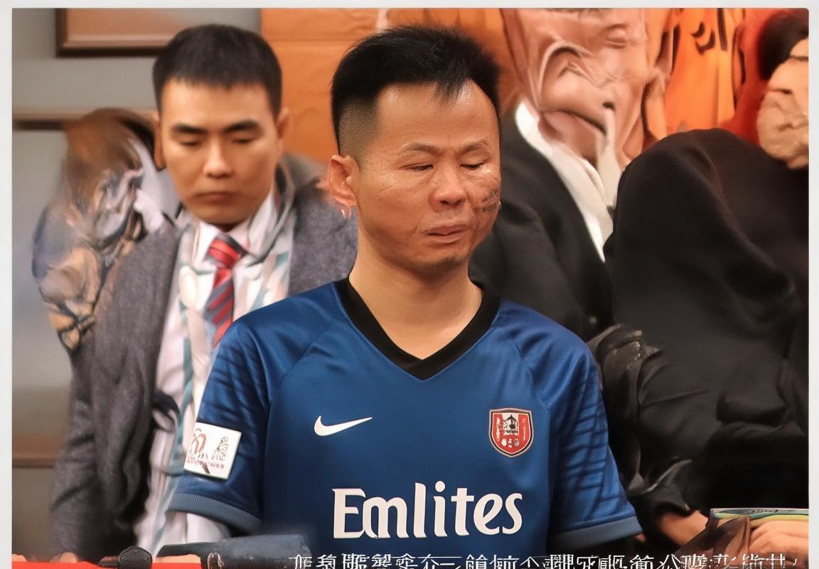 巴黎圣日耳曼VS马德里竞技：巅峰对决前瞻解析(图4)