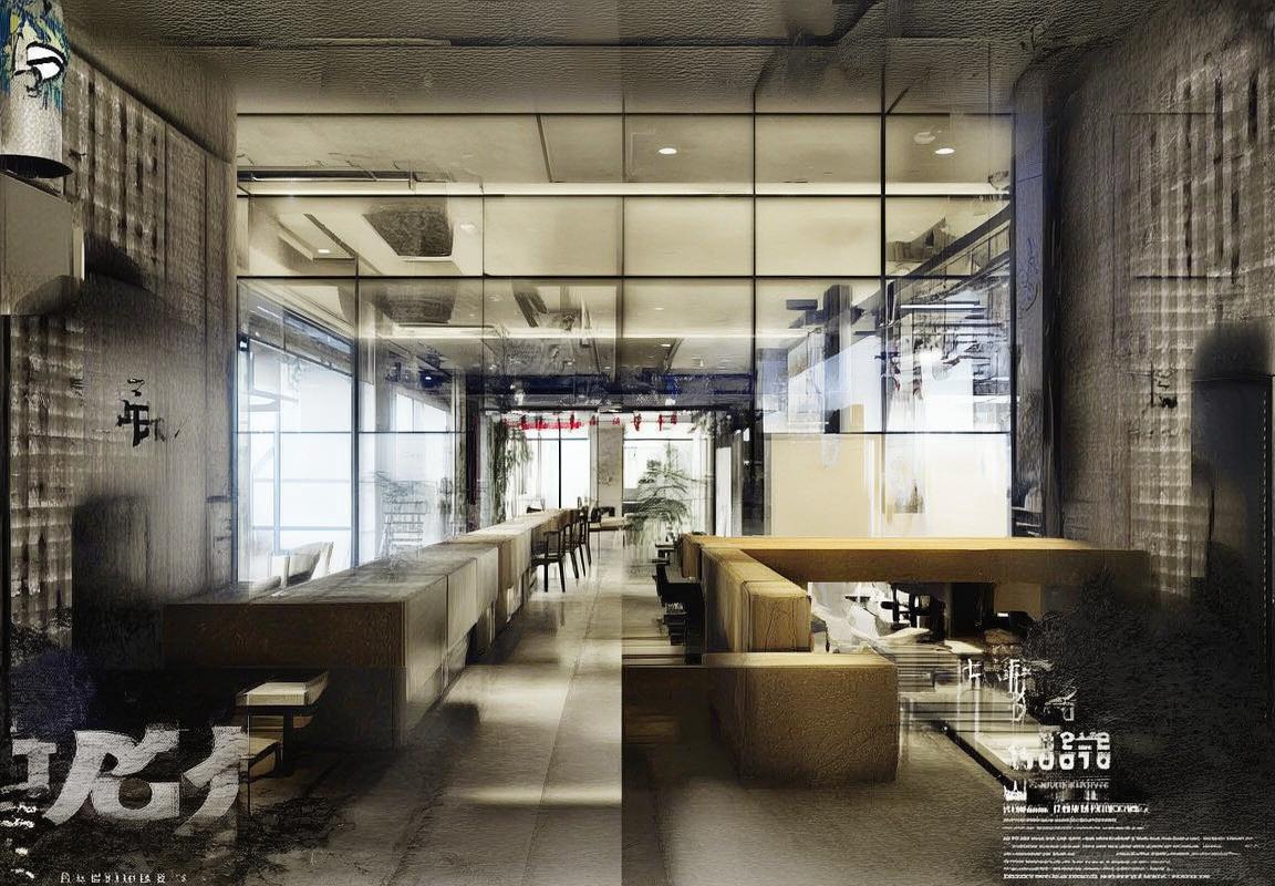 阿根廷vs克罗地亚：激情碰撞的足球战术对决回顾(图2)