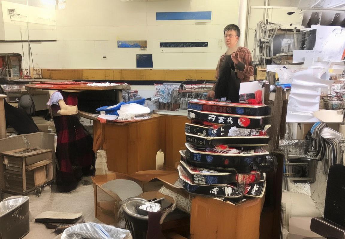 巴萨尤文巅峰对决：战术智慧对决解析(图1)